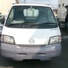 mazda bongo-truck 2001 GOO_NET_EXCHANGE_0705372A30241213W001 image 3