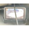 mazda demio 2015 CFJ1553515 image 19