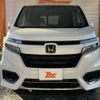 honda stepwagon 2017 -HONDA--Stepwgn DBA-RP3--RP3-1209224---HONDA--Stepwgn DBA-RP3--RP3-1209224- image 9