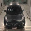nissan juke 2011 CFJ1806813 image 7