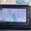 honda n-van 2018 -HONDA--N VAN HBD-JJ2--JJ2-3004360---HONDA--N VAN HBD-JJ2--JJ2-3004360- image 12