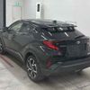 toyota c-hr 2020 -TOYOTA--C-HR ZYX11-2011341---TOYOTA--C-HR ZYX11-2011341- image 2