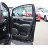 toyota vellfire 2018 -TOYOTA--Vellfire DBA-AGH30W--AGH30-0208930---TOYOTA--Vellfire DBA-AGH30W--AGH30-0208930- image 13