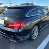 mercedes-benz cla-class 2019 -MERCEDES-BENZ 【富士山 303ﾊ 375】--Benz CLA DBA-117942--WDD1179422N749690---MERCEDES-BENZ 【富士山 303ﾊ 375】--Benz CLA DBA-117942--WDD1179422N749690- image 18