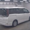 toyota noah 2021 quick_quick_3BA-ZRR80G_ZRR80-0688729 image 4