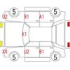 jeep renegade 2015 -CHRYSLER--Jeep Renegade ABA-BU14--1C4BU0000FPB94372---CHRYSLER--Jeep Renegade ABA-BU14--1C4BU0000FPB94372- image 2