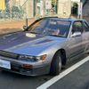 nissan silvia 1993 quick_quick_PS13_PS13-083635 image 2