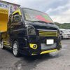 suzuki carry-truck 2020 -SUZUKI 【鹿児島 480ﾑ2014】--Carry Truck DA16T--570759---SUZUKI 【鹿児島 480ﾑ2014】--Carry Truck DA16T--570759- image 1
