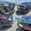 lexus ls 2017 -LEXUS--Lexus LS DAA-GVF50--GVF50-6000710---LEXUS--Lexus LS DAA-GVF50--GVF50-6000710- image 25