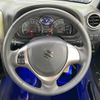suzuki jimny 2014 CFJ1665784 image 12