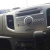 suzuki wagon-r 2012 CFJ1718478 image 4