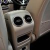 mercedes-benz glb-class 2022 CFJ1809005 image 13