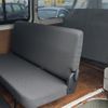 toyota hiace-van 2011 CFJ1840953 image 7