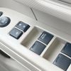 honda n-box 2017 CFJ1712990 image 7