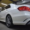 mercedes-benz e-class 2013 -MERCEDES-BENZ--Benz E Class RBA-212059C--WDD2120592A904218---MERCEDES-BENZ--Benz E Class RBA-212059C--WDD2120592A904218- image 23