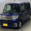 daihatsu tanto 2018 -DAIHATSU 【福岡 582の7386】--Tanto LA600S-0721218---DAIHATSU 【福岡 582の7386】--Tanto LA600S-0721218- image 1