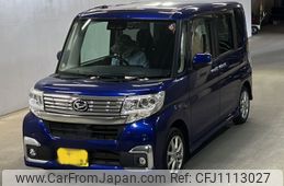 daihatsu tanto 2018 -DAIHATSU 【福岡 582の7386】--Tanto LA600S-0721218---DAIHATSU 【福岡 582の7386】--Tanto LA600S-0721218-