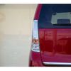 suzuki wagon-r 2015 quick_quick_DAA-MH44S_MH44S-477653 image 15