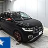 volkswagen t-cross 2020 -VOLKSWAGEN 【広島 343た0116】--VW T-Cross C1DKR--WVGZZZC1ZLY106173---VOLKSWAGEN 【広島 343た0116】--VW T-Cross C1DKR--WVGZZZC1ZLY106173- image 1