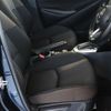 mazda demio 2020 quick_quick_6BA-DJLFS_DJLFS-720889 image 18