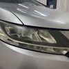 honda odyssey 2016 -HONDA--Odyssey DBA-RC1--RC1-1121420---HONDA--Odyssey DBA-RC1--RC1-1121420- image 25