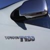 toyota t100 1998 GOO_NET_EXCHANGE_0570663A30240214W001 image 28