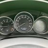 mazda cx-5 2015 CFJ1613097 image 15