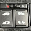 honda stepwagon-spada 2012 quick_quick_RK5_RK5-1325679 image 6