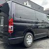 toyota hiace-van 2022 -TOYOTA--Hiace Van 3BF-TRH200V--TRH200-0353540---TOYOTA--Hiace Van 3BF-TRH200V--TRH200-0353540- image 15