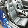 honda s2000 1999 b96b77214bef46c27f530c7cb72ae800 image 45