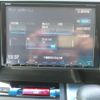 honda stepwagon 2014 -HONDA--Stepwgn DBA-RK1--RK1-1402570---HONDA--Stepwgn DBA-RK1--RK1-1402570- image 19