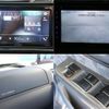toyota land-cruiser-wagon 1996 CFJ1700996 image 19