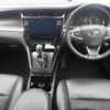 toyota harrier 2017 -TOYOTA--Harrier ZSU60W-0104113---TOYOTA--Harrier ZSU60W-0104113- image 4