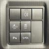 daihatsu rocky 2022 -DAIHATSU--Rocky 5AA-A202S--A202S-0010697---DAIHATSU--Rocky 5AA-A202S--A202S-0010697- image 24