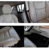 volvo xc90 2020 CFJ9070722 image 25