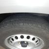 toyota probox-van 2017 CFJ1749589 image 5