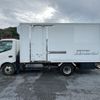 hino dutro 2014 CFJ1696883 image 8