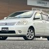 toyota raum 2008 -TOYOTA--Raum CBA-NCZ20--NCZ20-0130797---TOYOTA--Raum CBA-NCZ20--NCZ20-0130797- image 12