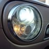 suzuki alto-lapin 2013 -SUZUKI 【名変中 】--Alto Lapin HE22S--811031---SUZUKI 【名変中 】--Alto Lapin HE22S--811031- image 28