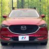 mazda cx-5 2018 quick_quick_KF2P_KF2P-129574 image 15