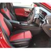 mercedes-benz a-class 2023 -MERCEDES-BENZ--Benz A Class 5BA-177084--W1K1770842V187157---MERCEDES-BENZ--Benz A Class 5BA-177084--W1K1770842V187157- image 5