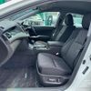 toyota crown 2010 -TOYOTA--Crown DBA-GRS200--GRS200-0044170---TOYOTA--Crown DBA-GRS200--GRS200-0044170- image 13