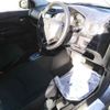 mitsubishi mirage 2019 -MITSUBISHI--Mirage A03A-0048386---MITSUBISHI--Mirage A03A-0048386- image 4