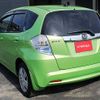 honda fit-hybrid 2011 S12656 image 10