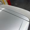 toyota vellfire 2008 CFJ1641211 image 26