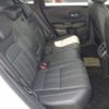 honda honda-others 2025 -HONDA 【山口 301ﾉ1399】--ZR-V RZ4--RZ4-1103246---HONDA 【山口 301ﾉ1399】--ZR-V RZ4--RZ4-1103246- image 9
