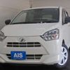 daihatsu mira-e-s 2017 -DAIHATSU--Mira e:s DBA-LA350S--LA350S-0026016---DAIHATSU--Mira e:s DBA-LA350S--LA350S-0026016- image 1