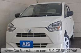 daihatsu mira-e-s 2017 -DAIHATSU--Mira e:s DBA-LA350S--LA350S-0026016---DAIHATSU--Mira e:s DBA-LA350S--LA350S-0026016-