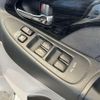 toyota alphard 2007 -TOYOTA--Alphard ANH10W--0194536---TOYOTA--Alphard ANH10W--0194536- image 19