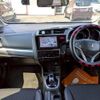 honda fit-hybrid 2014 quick_quick_GP6_GP6-3003890 image 8